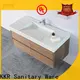 sturdy sink cabinet manufacturer for households 1