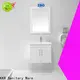 sturdy toilet vanity cabinet manufacturer for home 1