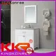 sturdy bath vanity cabinets manufacturer for hotel 1