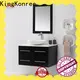 excellent sink and cabinet combo latest design for hotel 1