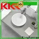 excellent above counter basins at discount for room 1
