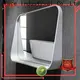 KingKonree wall-mounted wall mounted mirror high-end for home 1