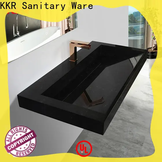 furniture wall hung toilet and basin design for toilet 1
