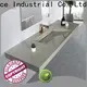 KingKonree small wall mount sink manufacturer for bathroom1 1