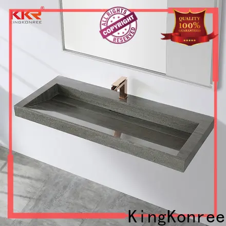hang corner wall sink sink for toilet 1
