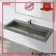 hang corner wall sink sink for toilet 1