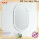 KingKonree led mirror light manufacturer for home 1