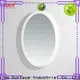 KingKonree modern design led make up mirror supplier for home 1