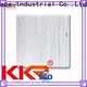 KingKonree solid surface sheets for sale design for home2 1