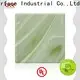 KingKonree wholesale acrylic sheets OEM for home 1