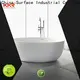 KingKonree modern soaking tub custom for hotel 1