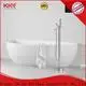 on-sale stone bathtub supplier for family decoration 1