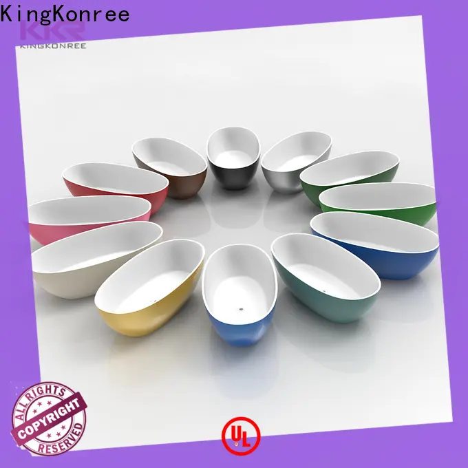 quality bathtubs for sale manufacturer for bathroom 1