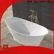 KingKonree shower tub custom for bathroom 1