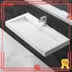 KingKonree wall sink sink for hotel 1
