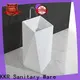 KingKonree freestanding basin manufacturer for motel 1