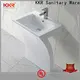 KingKonree bathroom sink stand manufacturer for home 1