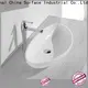 KingKonree above counter vanity basin at discount for room 1