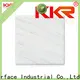KingKonree acrylic solid surface from China for room1 1