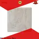 KingKonree popular solid surface sheets supplier for home 1