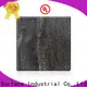 KingKonree quality acrylic solid surface sheet series for hotel 1