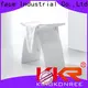KingKonree stable shower bench wood supplier for room 1