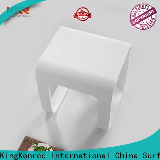 KingKonree pure tall shower stool manufacturer for home 1
