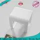 KingKonree pure tall shower stool manufacturer for home 1