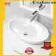 approved bathroom countertops and sinks customized for room1 1