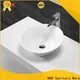KingKonree standard counter top basins at discount for home 1