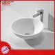 KingKonree above counter vanity basin customized for hotel2 1