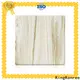 KingKonree acrylic solid surface sheet manufacturer for room 1
