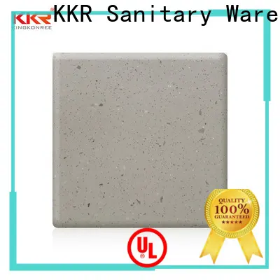 pure solid stone countertops customized for home 1