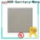pure solid stone countertops customized for home 1