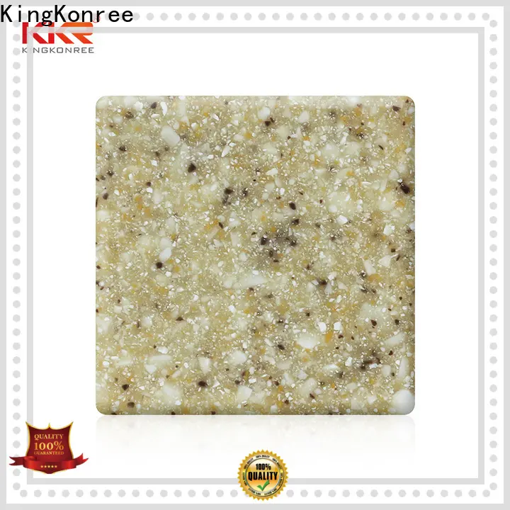 plain solid surface countertops cost design for restaurant 1