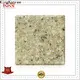 plain solid surface countertops cost design for restaurant 1