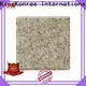 KingKonree solid surface sheets design for home1 1
