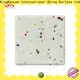 KingKonree marble solid surface countertop material design for home 1
