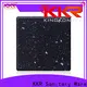 festival solid surface material design for home 1