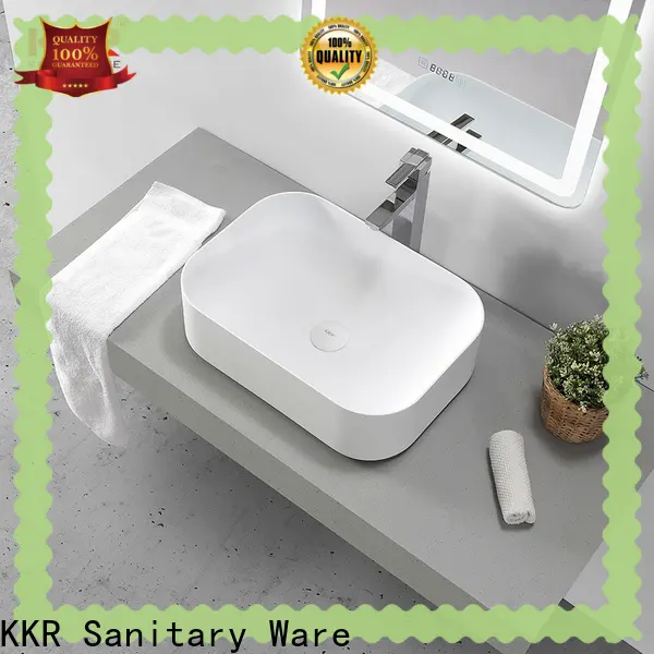 white bathroom countertops and sinks cheap sample for room 1