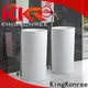height freestanding basin supplier for home 1