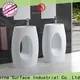 KingKonree marble bathroom sink stand supplier for motel 1