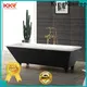 KingKonree large bathtubs OEM for bathroom1 1