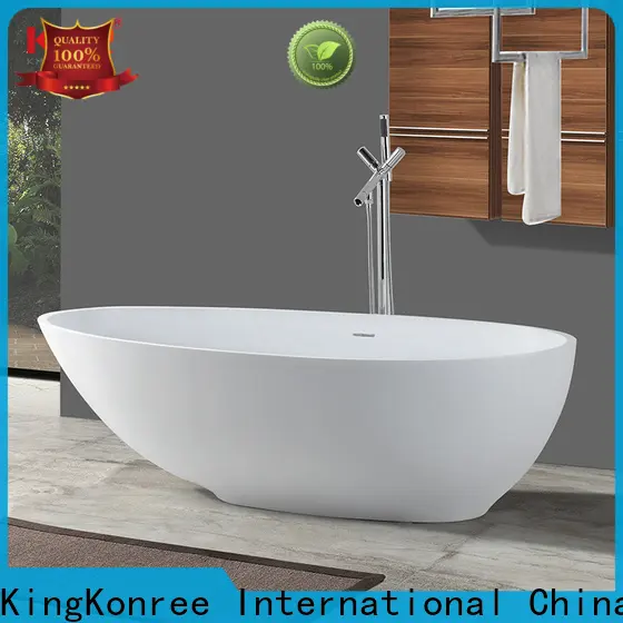 hot-sale contemporary freestanding bath at discount for family decoration 1