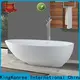 hot-sale contemporary freestanding bath at discount for family decoration 1