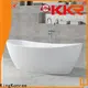 high-end bathroom tubs custom for bathroom 1