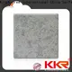 marble acrylic solid surface sheet series for hotel 1