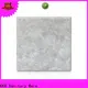 marble solid surface sheets for sale design for indoors 1