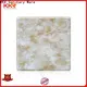 white solid surface sheets for sale directly sale for room 1