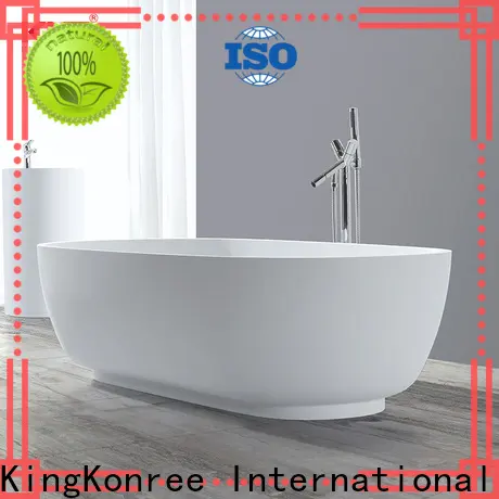 overflow bathtubs OEM for bathroom 1